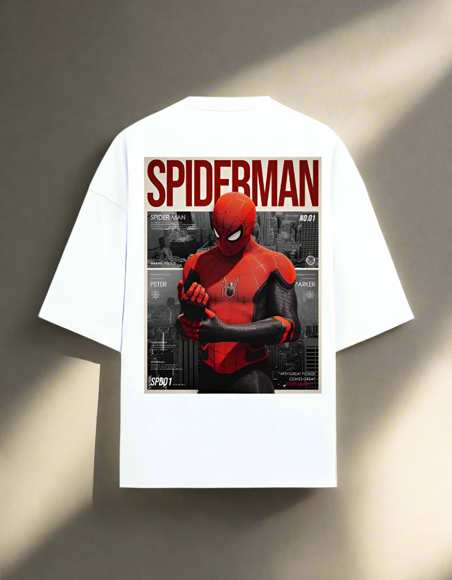 Back_2_c_1.jpg