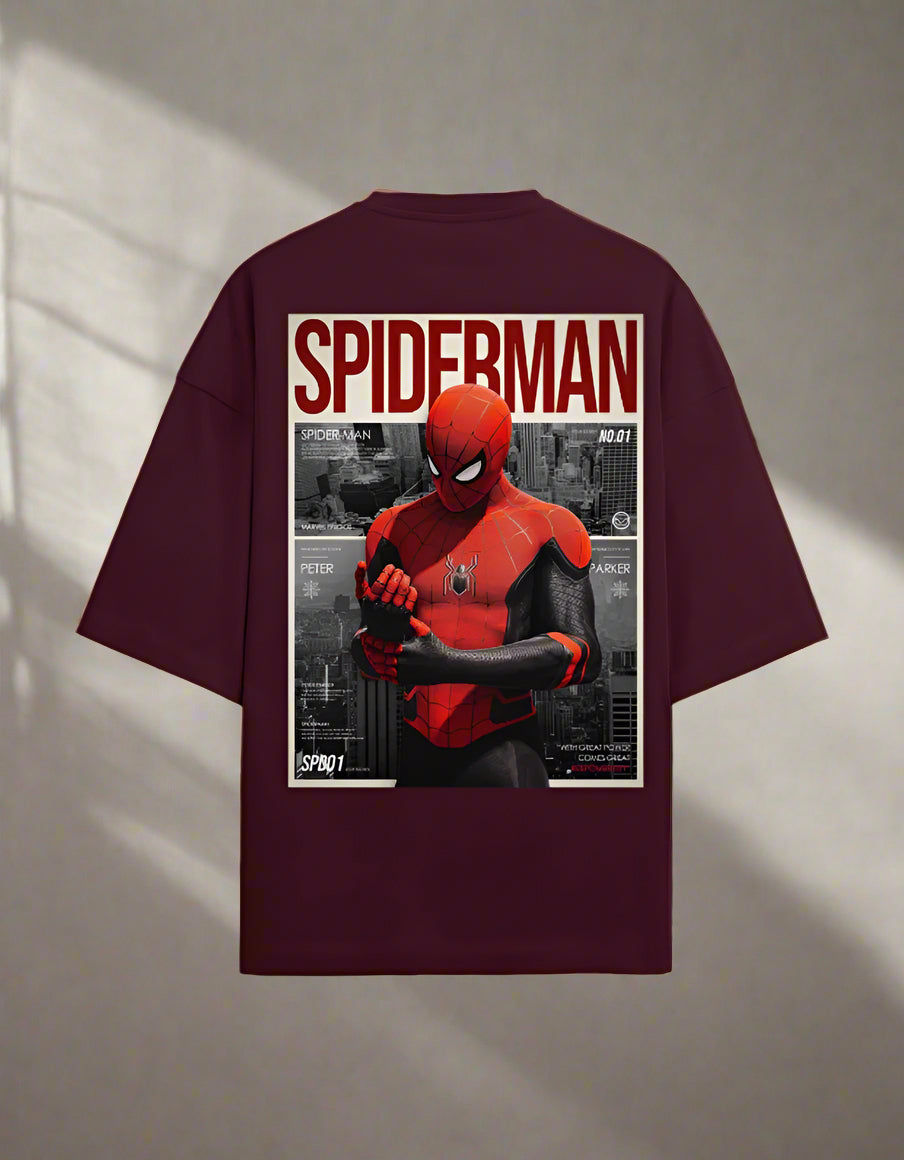 Back_2_c_25.jpg