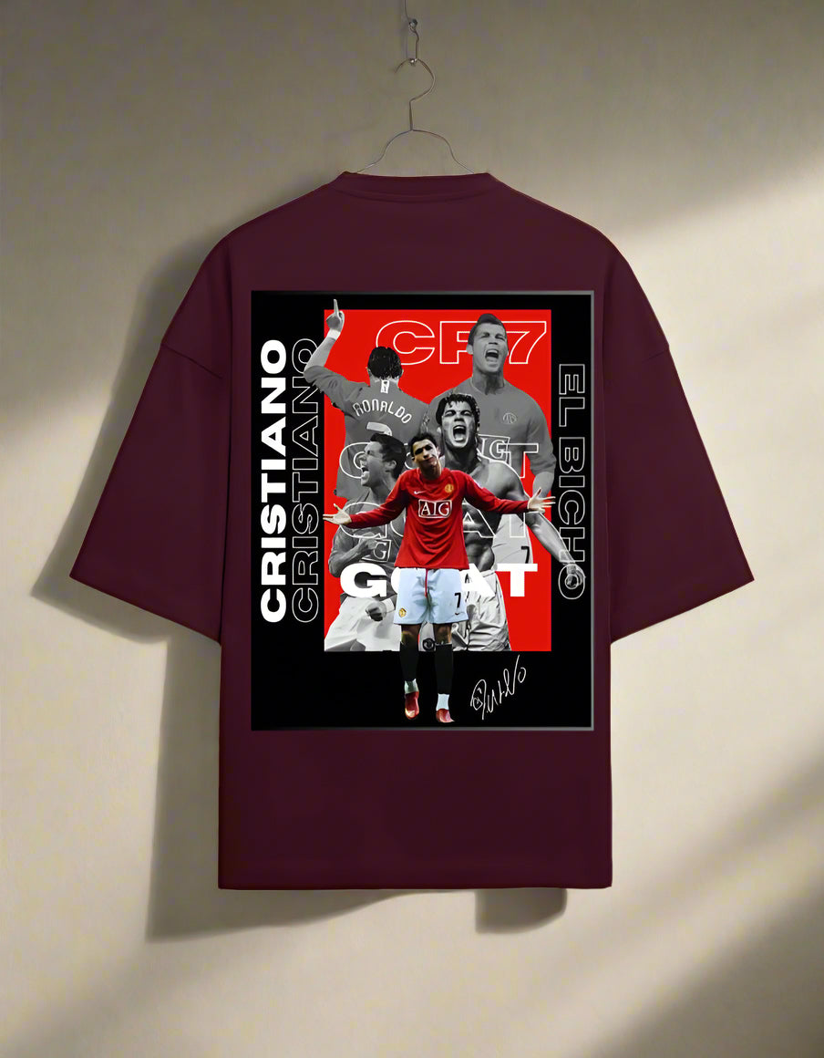 Back_2_c_25.jpg