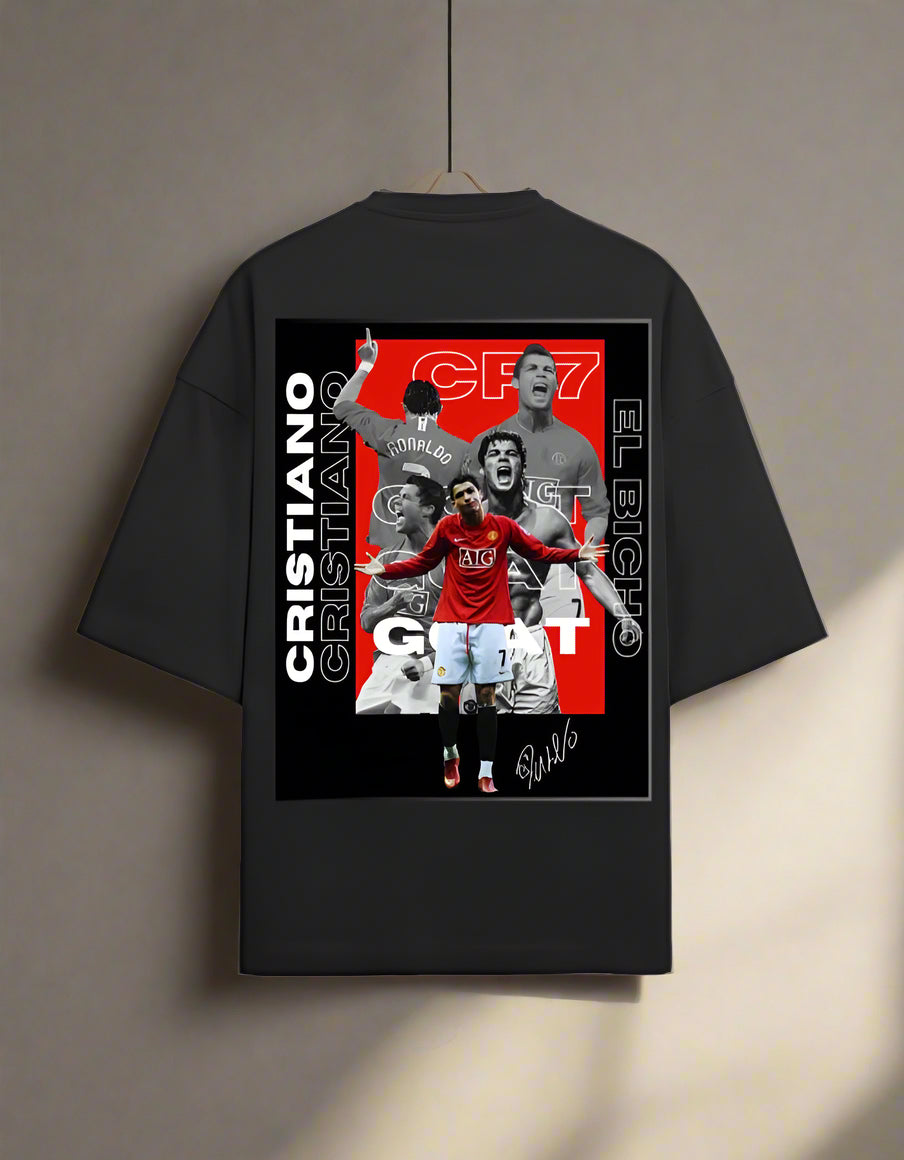 Back_2_c_2.jpg