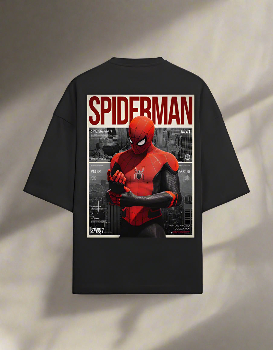 Back_2_c_2.jpg