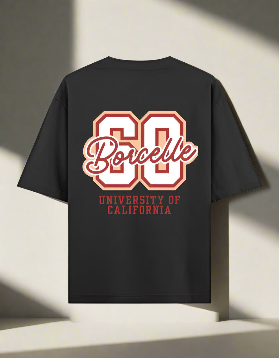 Back_2_c_2.jpg
