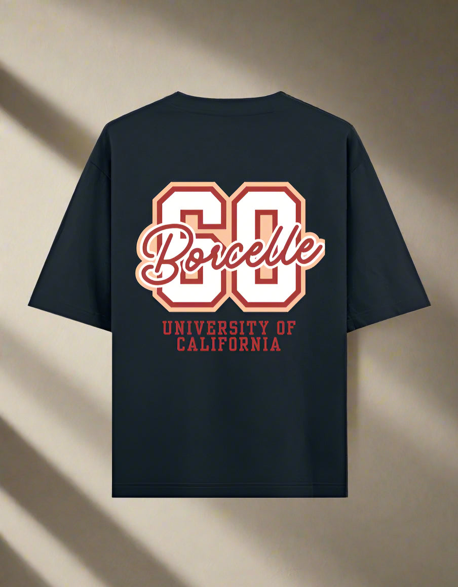 Back_2_c_3.jpg