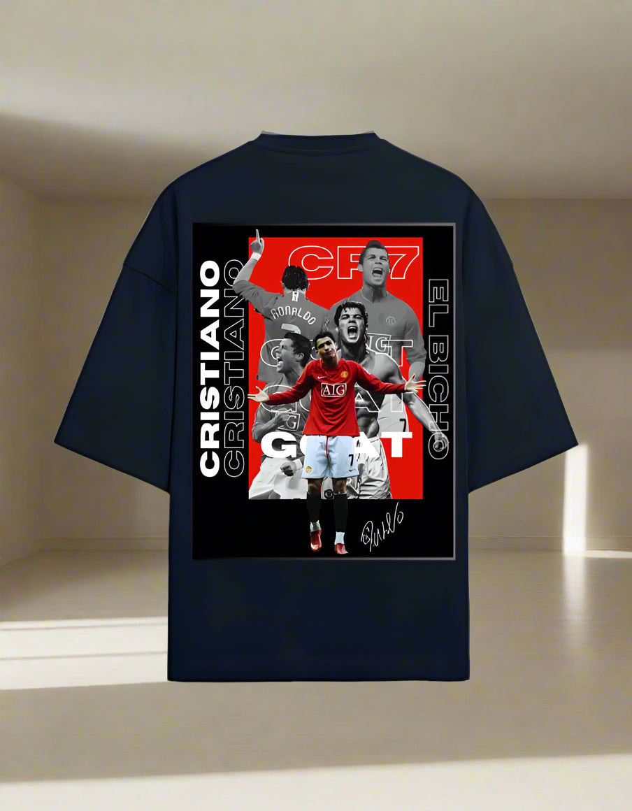 Back_2_c_3.jpg