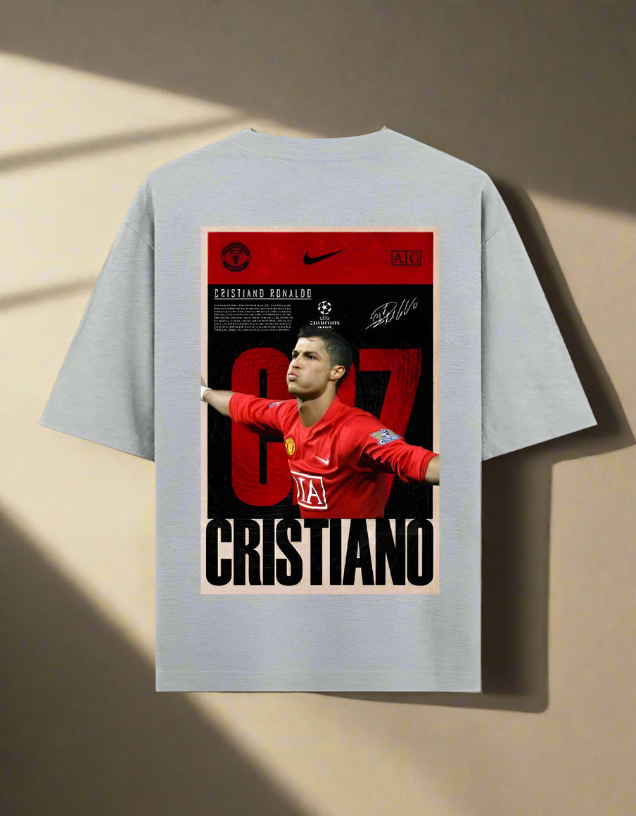 Back_2_c_4.jpg