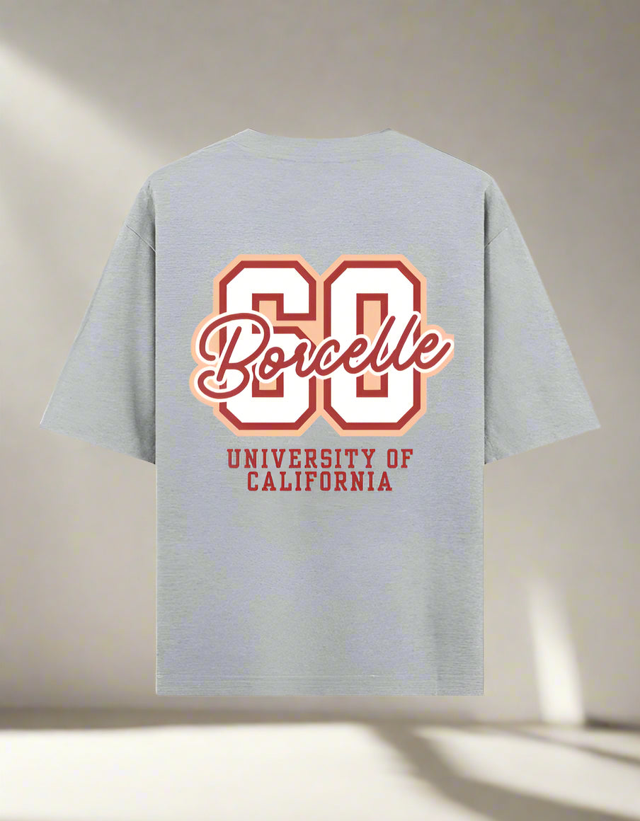 Back_2_c_4.jpg