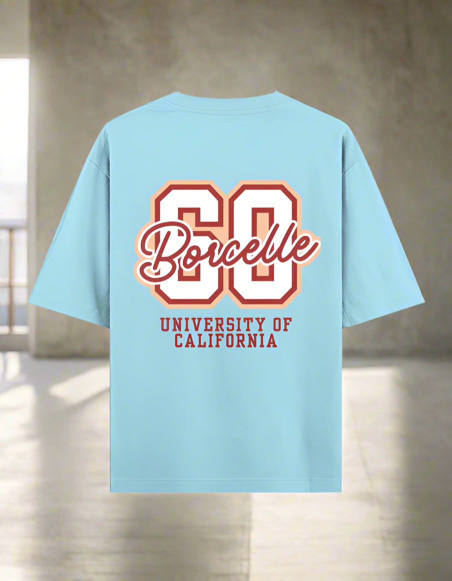 Back_2_c_54.jpg