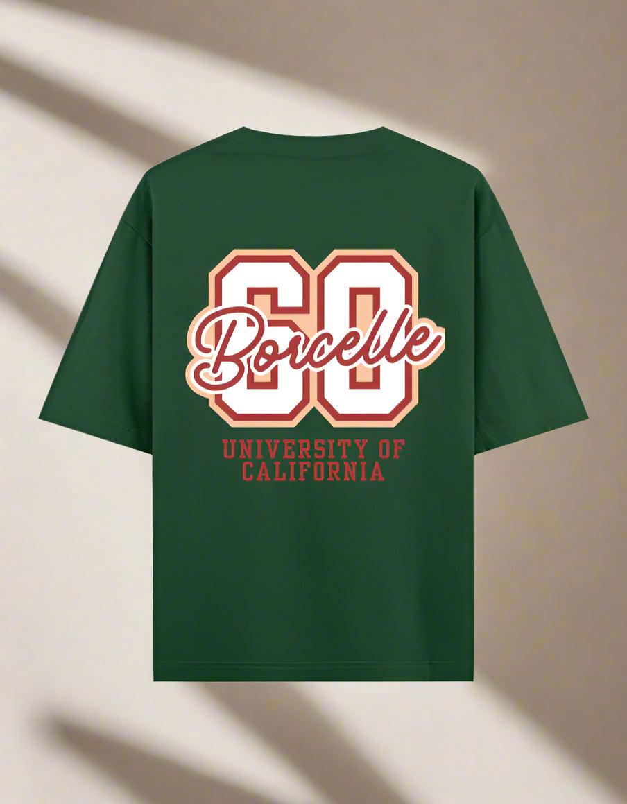 Back_2_c_8.jpg