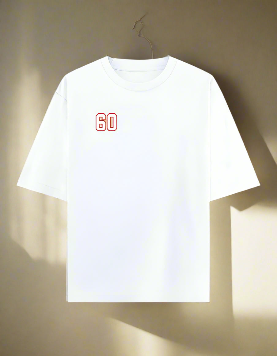 Front_1_c_1.jpg