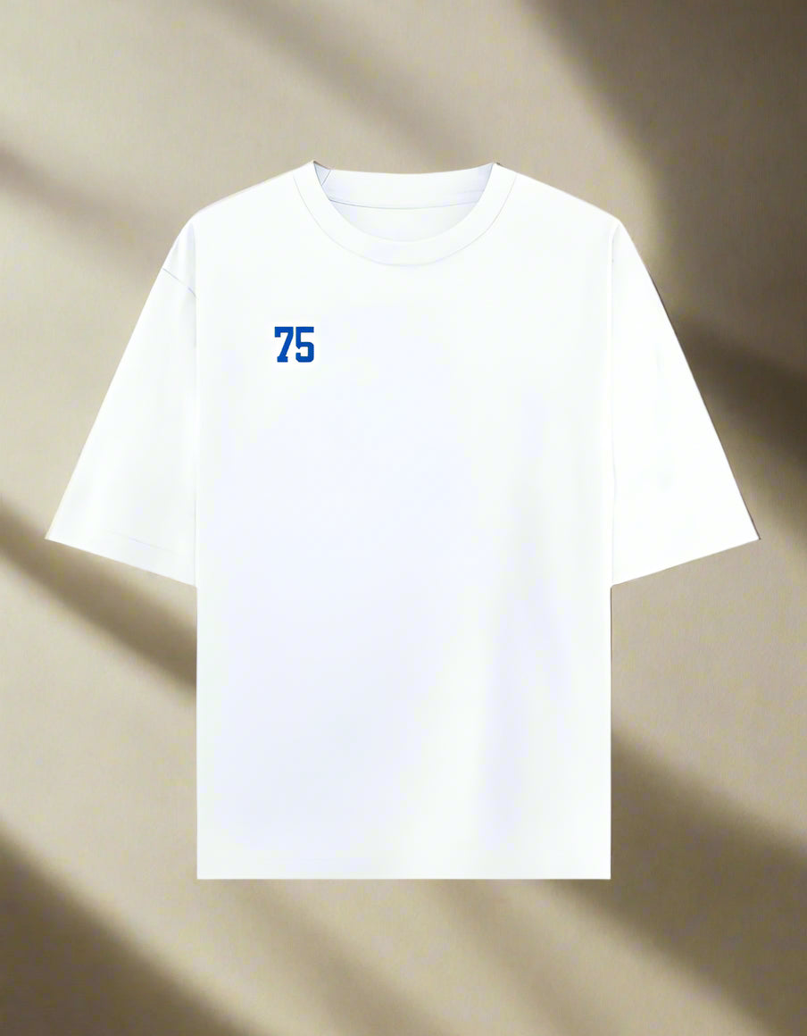 Front_1_c_1.jpg
