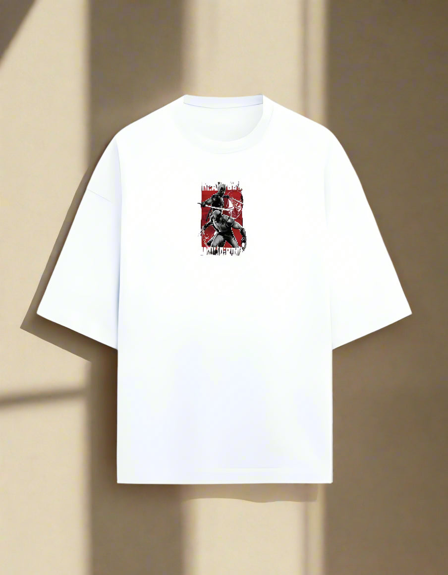 Front_1_c_1.jpg