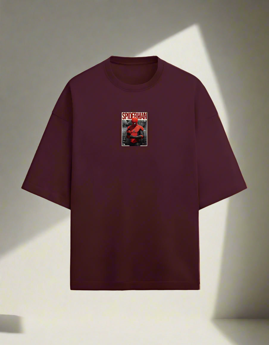 Front_1_c_25.jpg