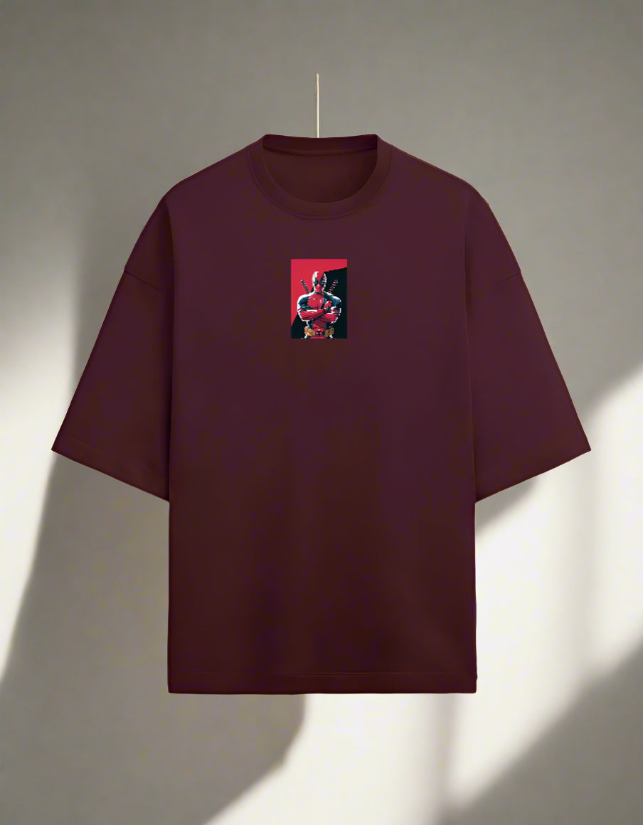 Front_1_c_25.jpg