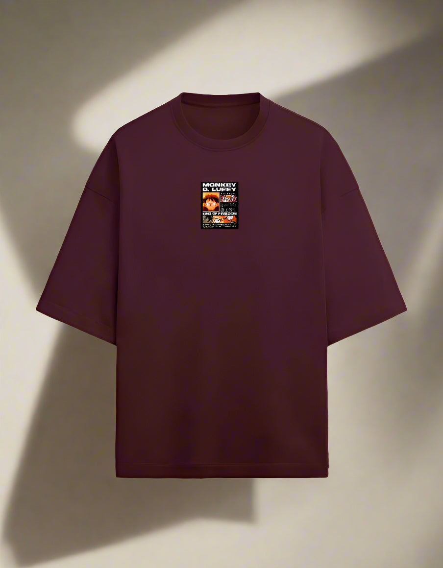 Front_1_c_25.jpg
