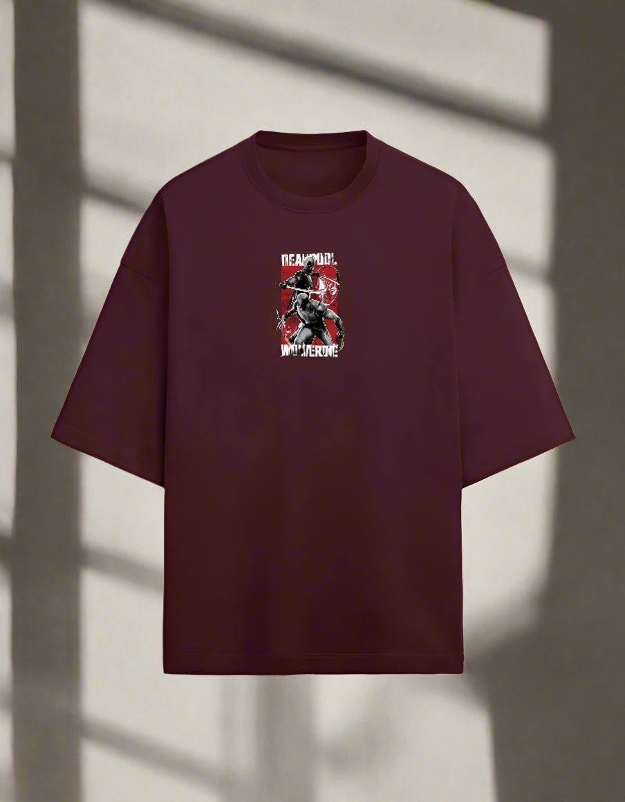 Front_1_c_25.jpg