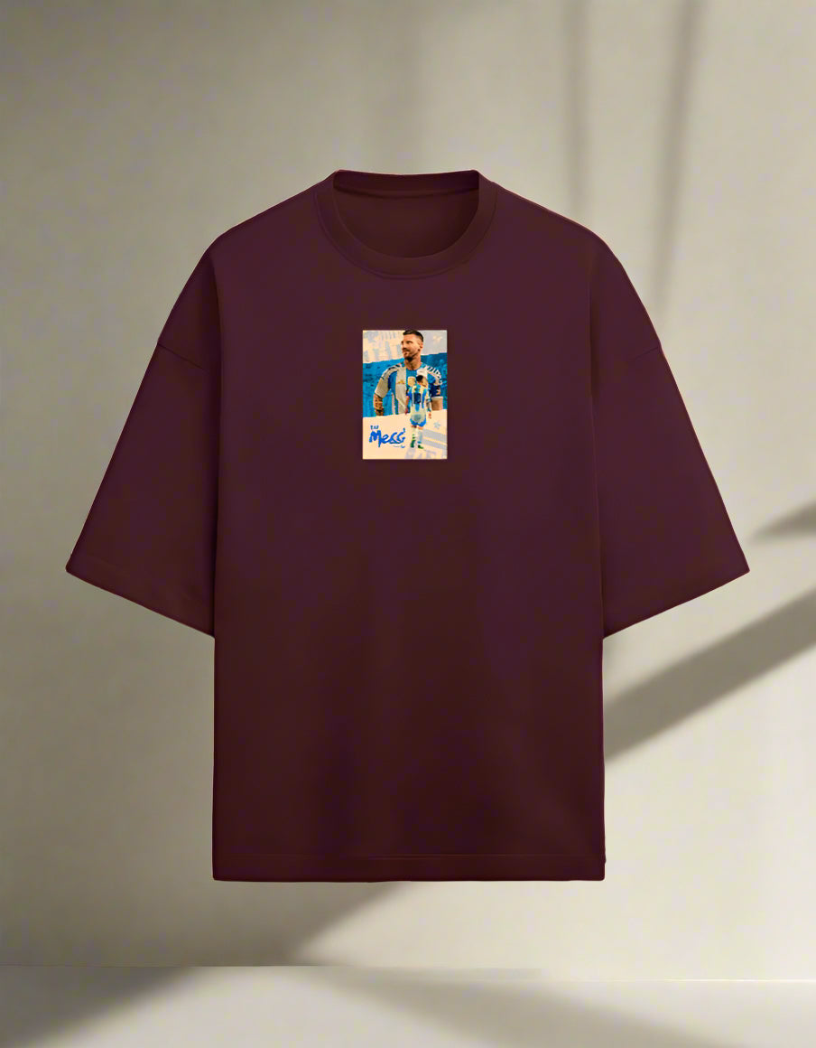 Front_1_c_25.jpg