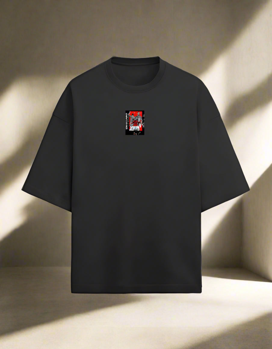 Front_1_c_2.jpg