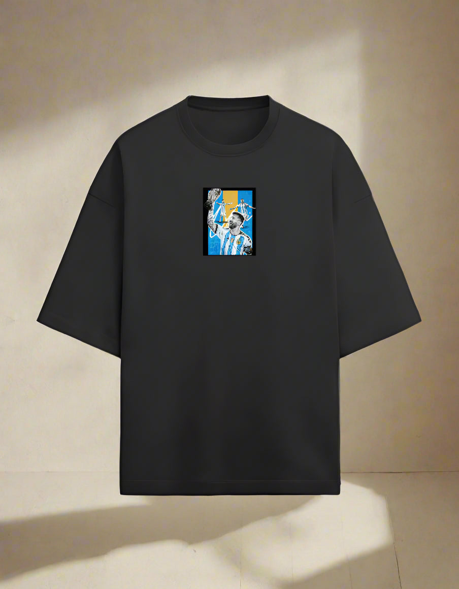 Front_1_c_2.jpg