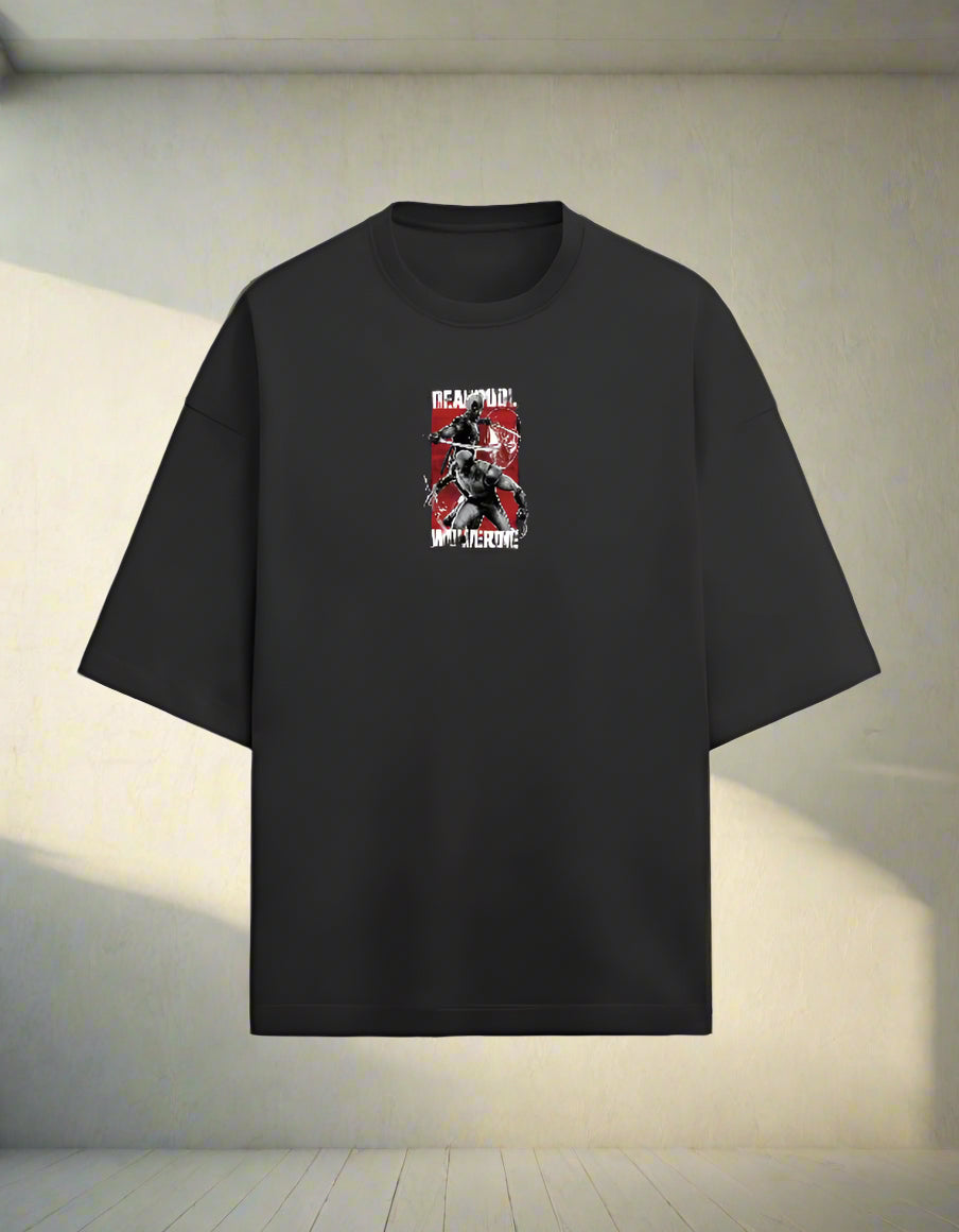 Front_1_c_2.jpg
