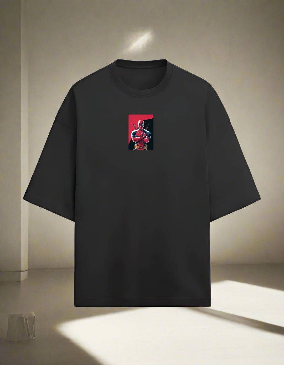 Front_1_c_2.jpg