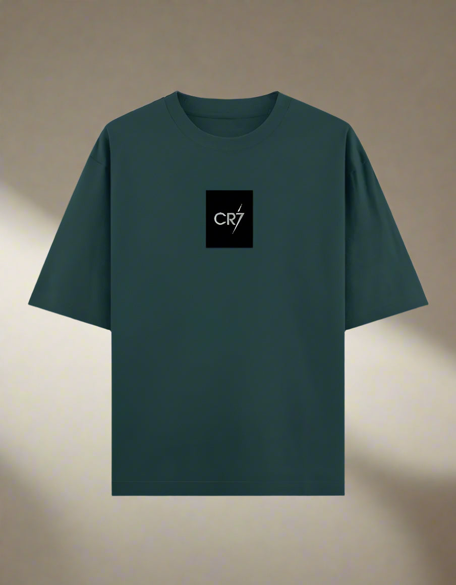 Front_1_c_38.jpg
