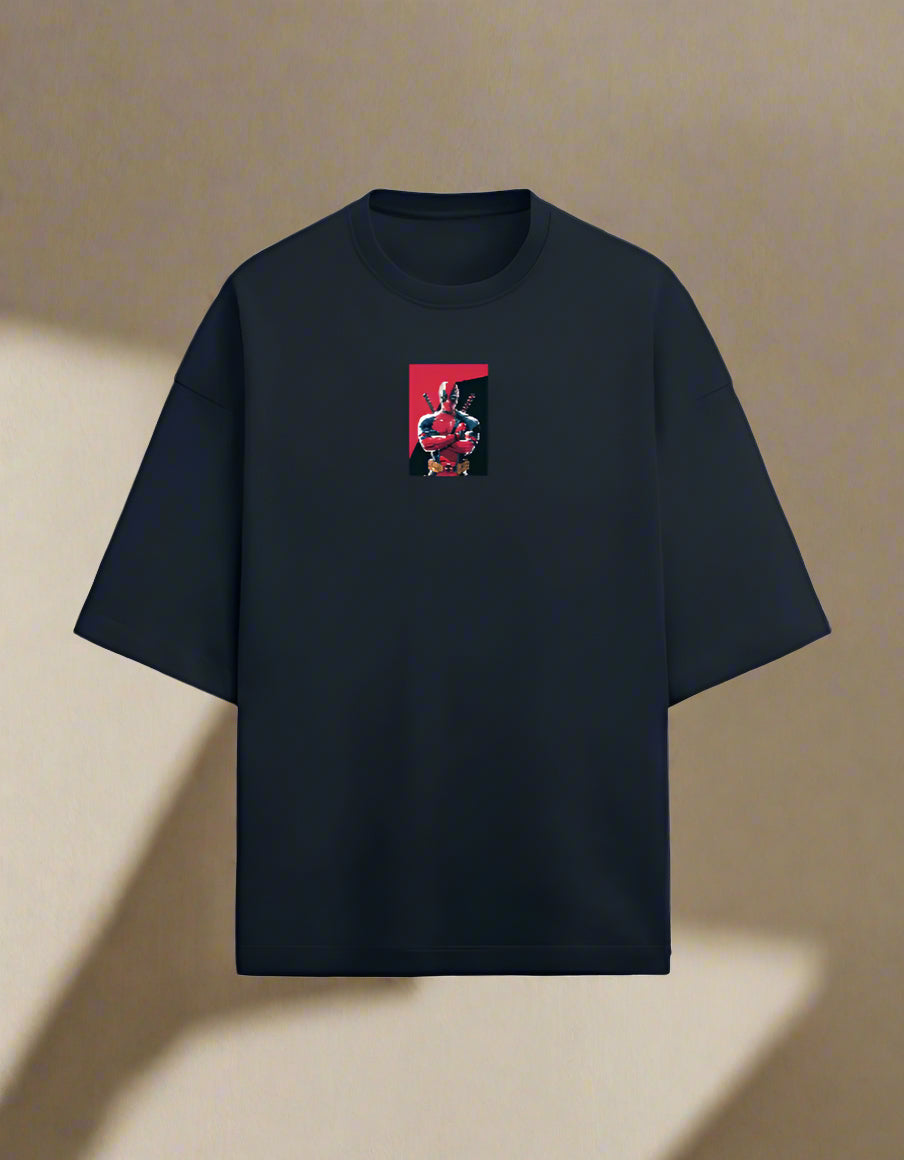Front_1_c_3.jpg