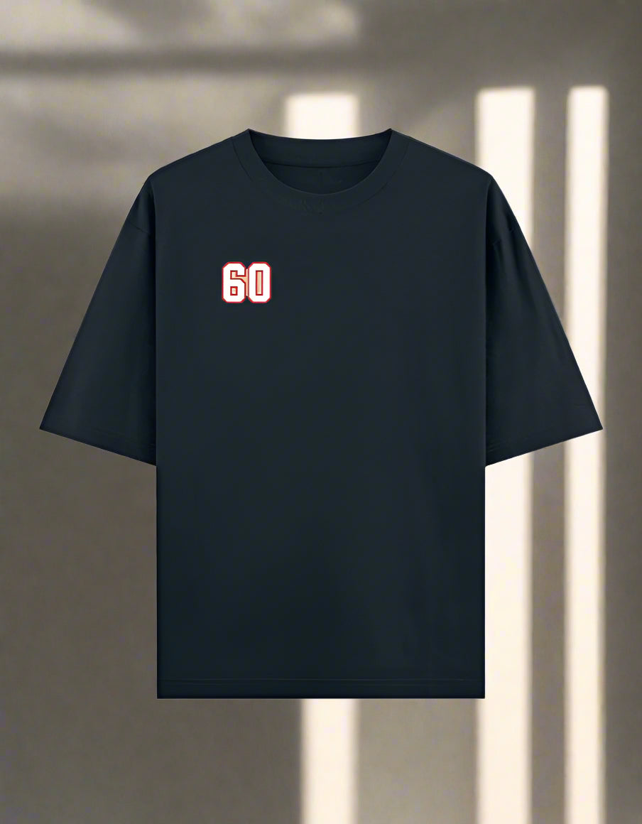 Front_1_c_3.jpg
