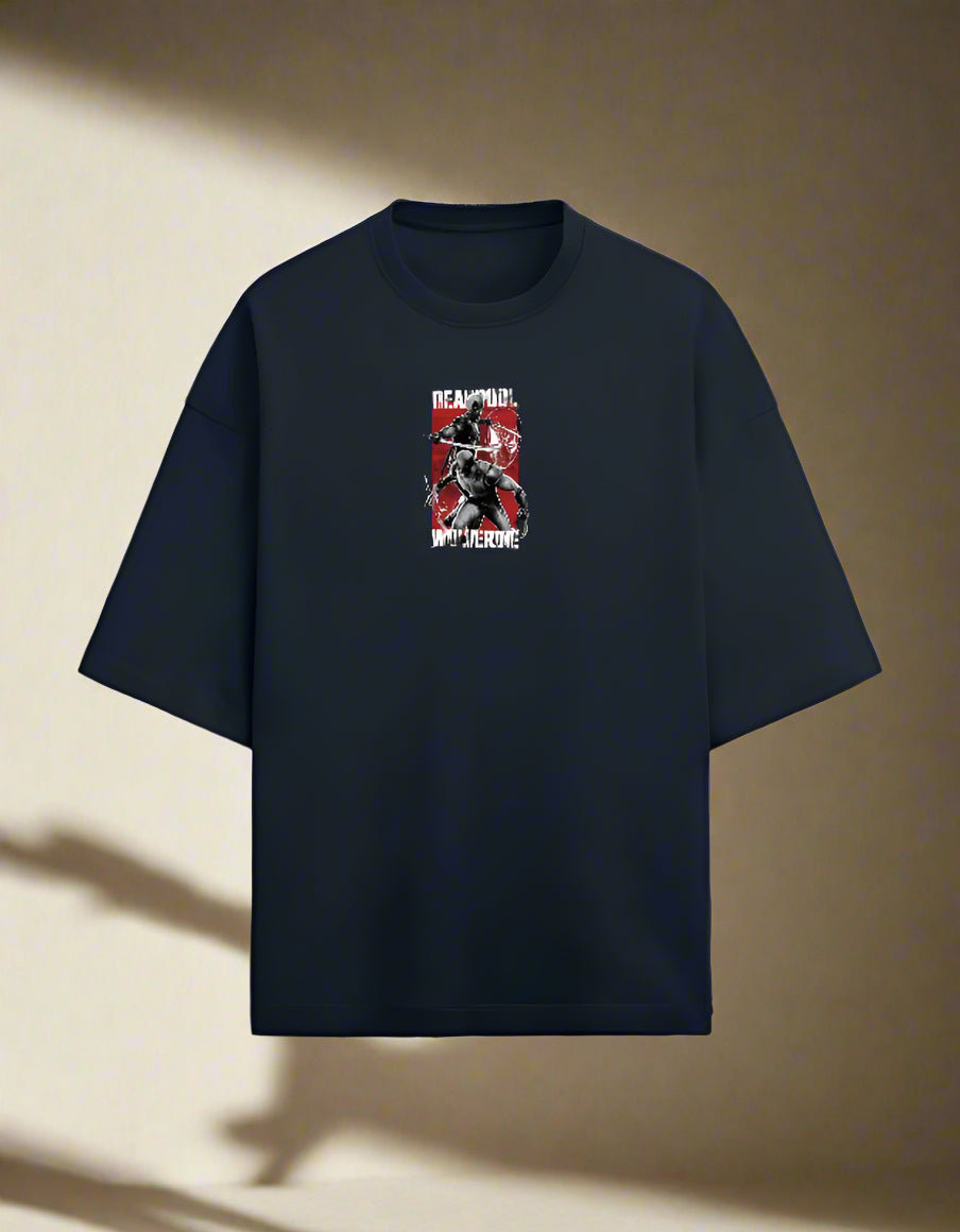 Front_1_c_3.jpg