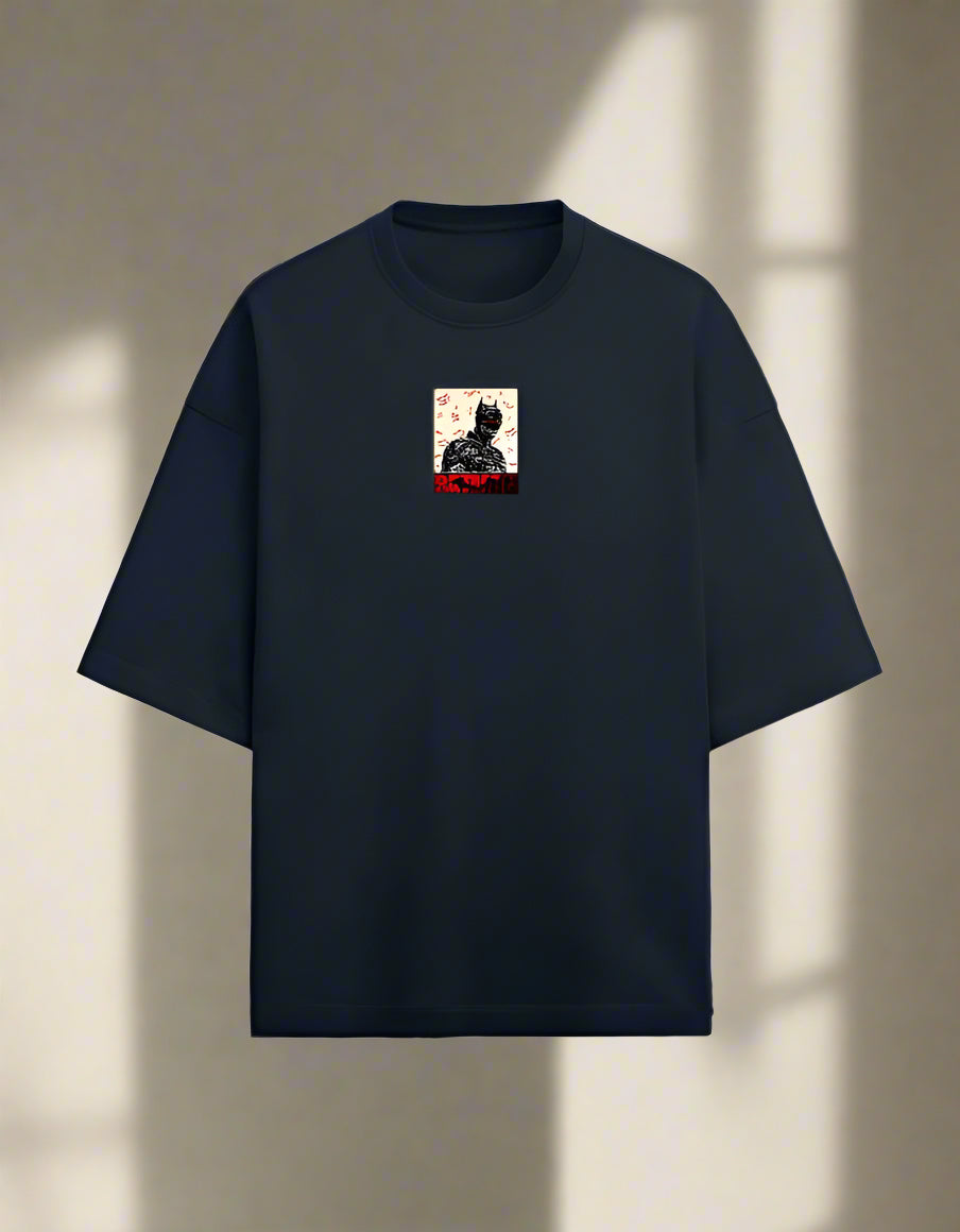Front_1_c_3.jpg
