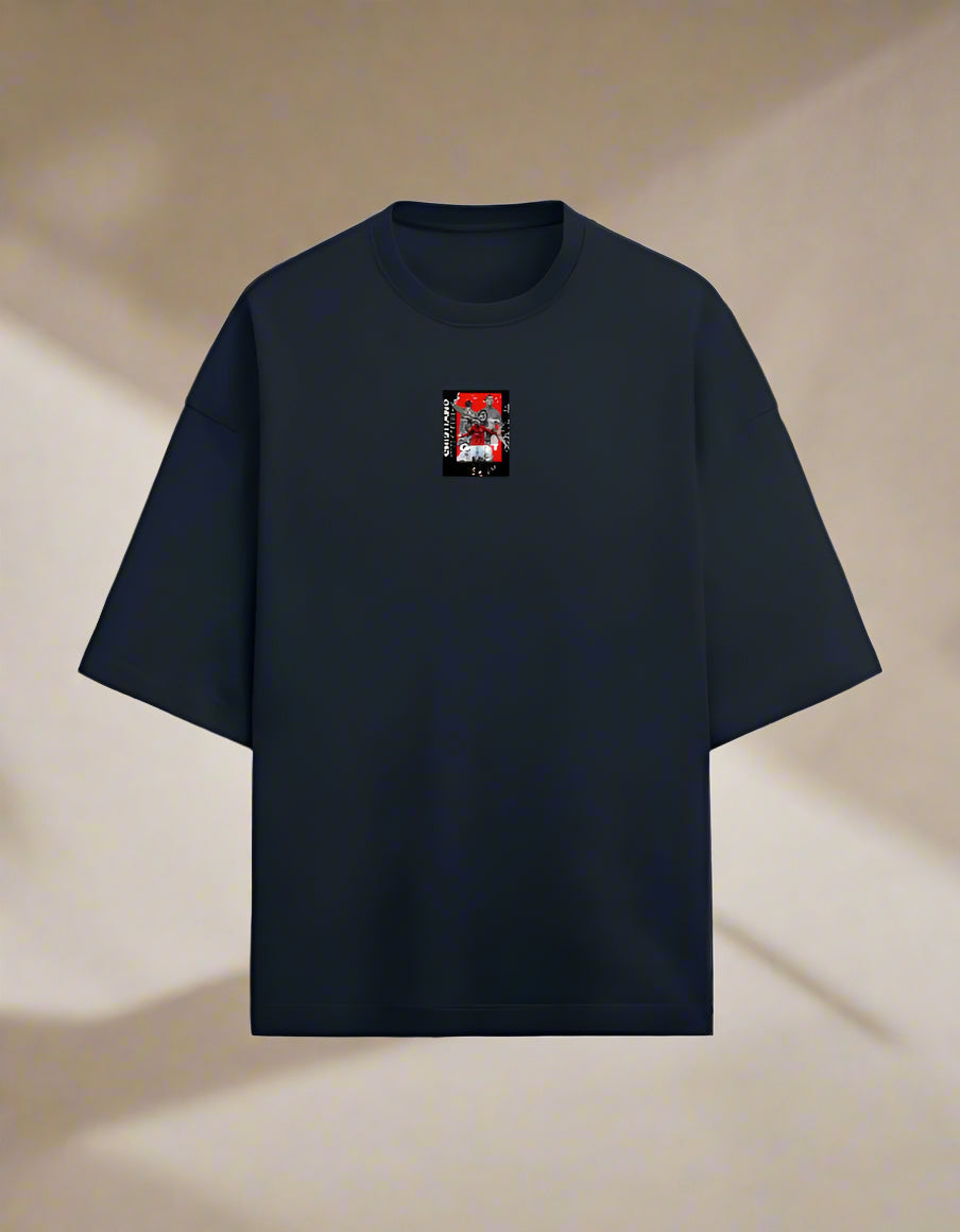 Front_1_c_3.jpg