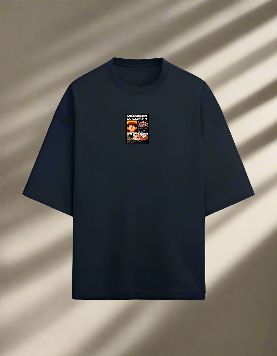 Front_1_c_3.jpg