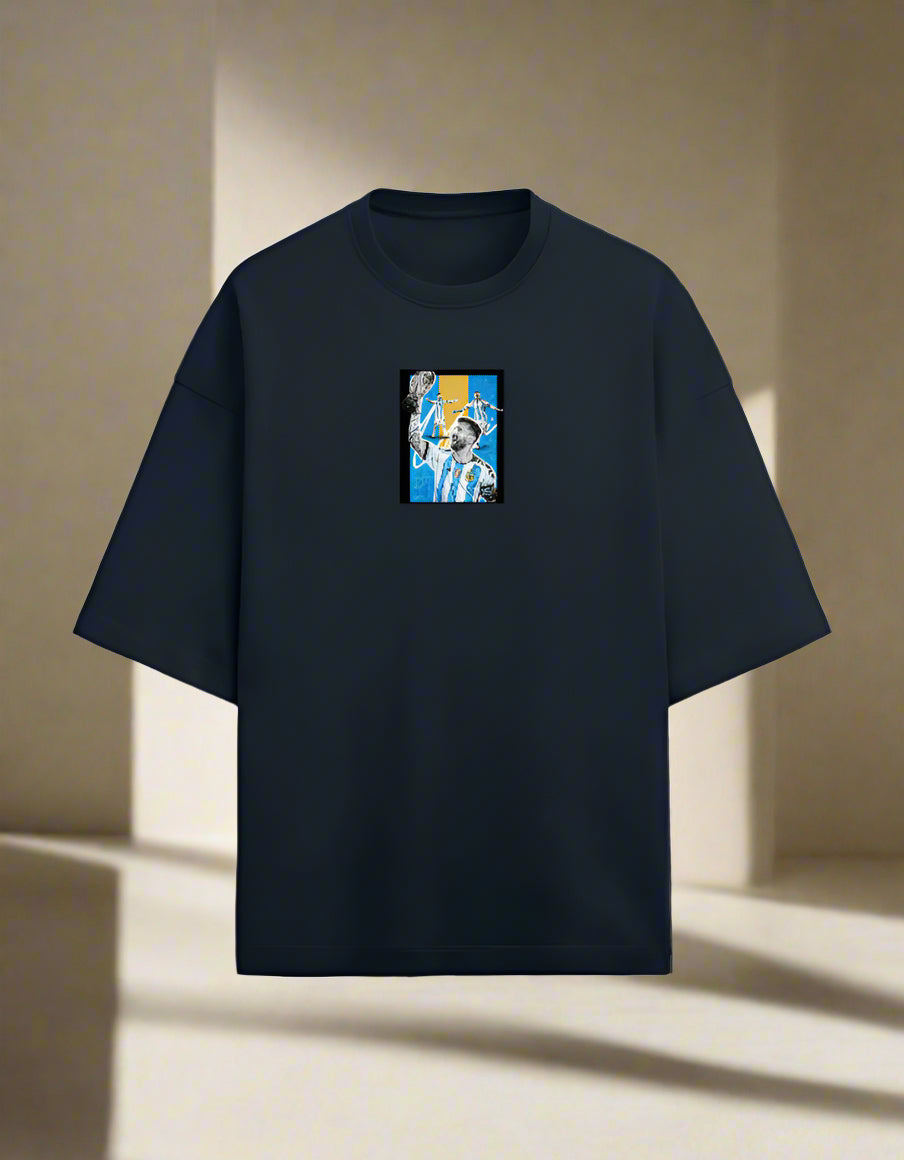 Front_1_c_3.jpg