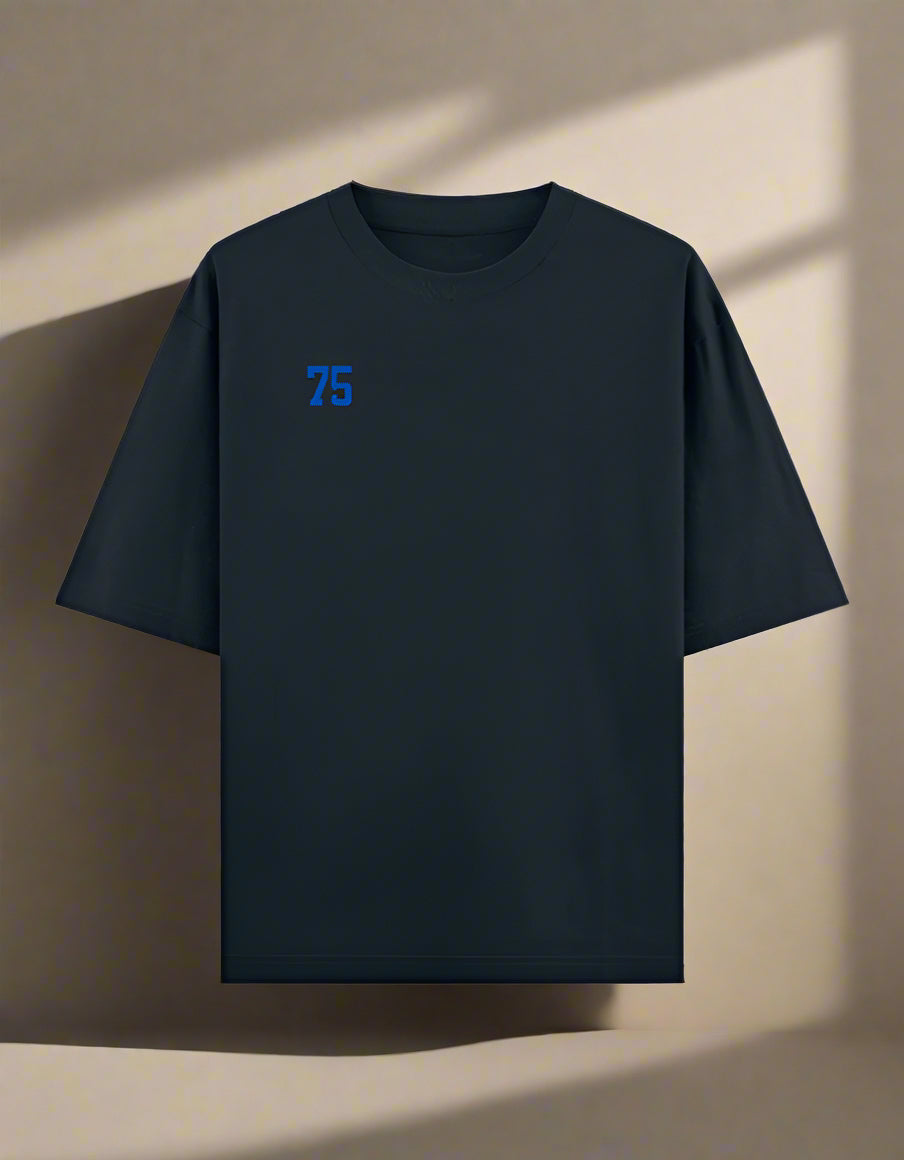 Front_1_c_3.jpg