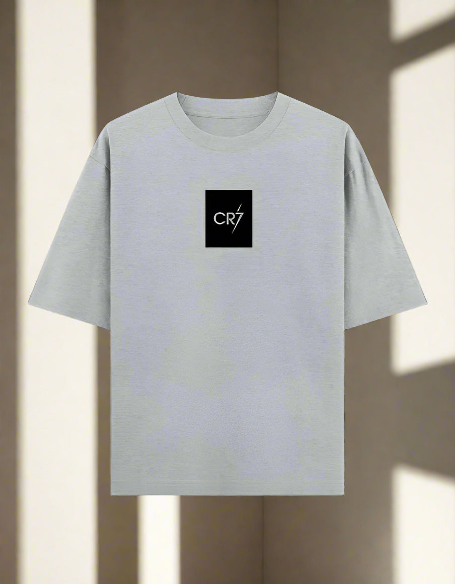 Front_1_c_4.jpg
