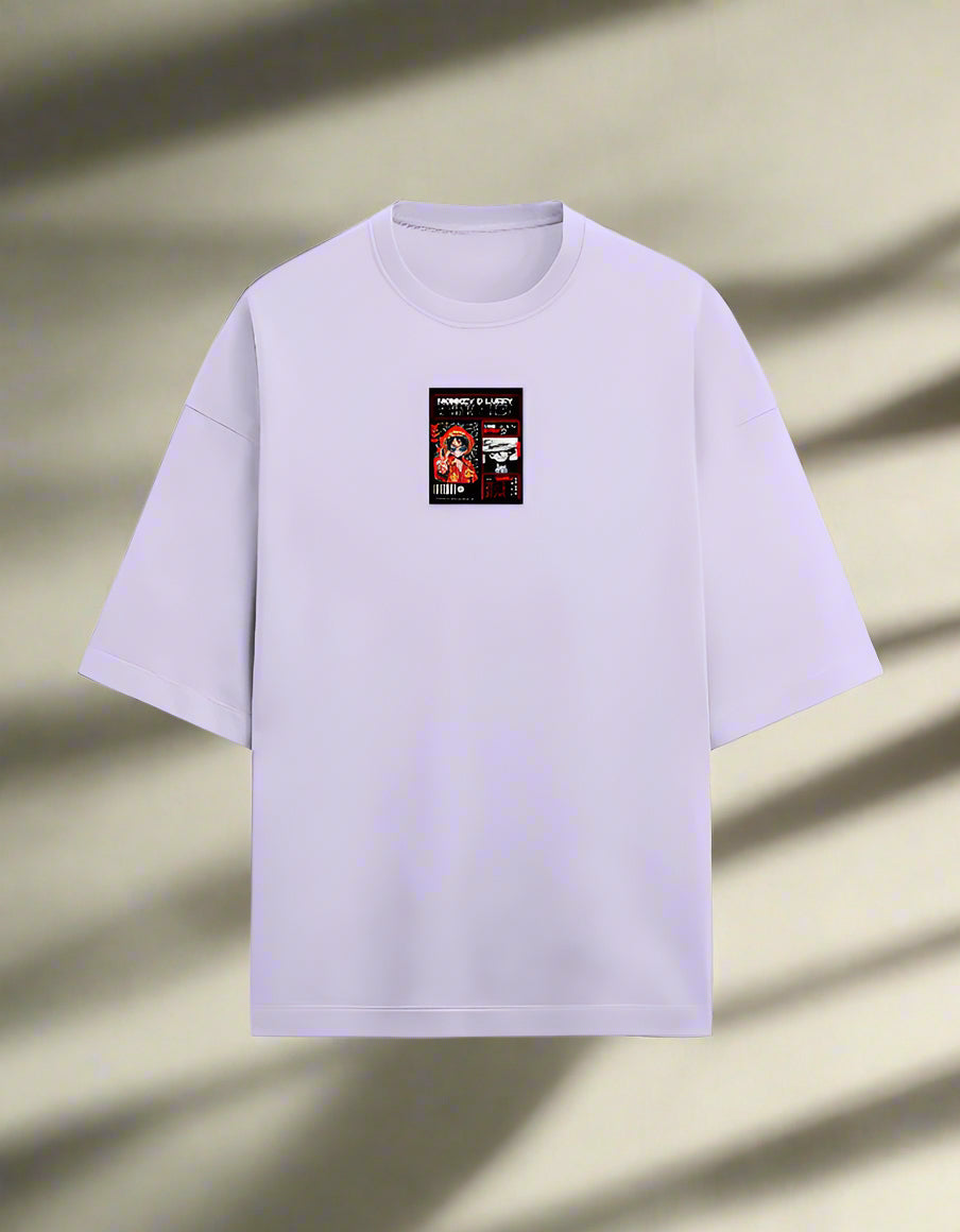 Front_1_c_49.jpg