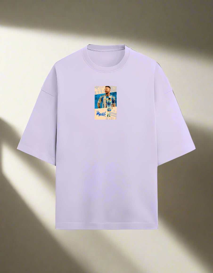 Front_1_c_49.jpg