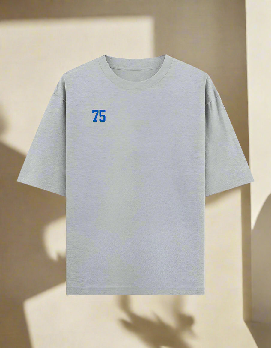 Front_1_c_4.jpg