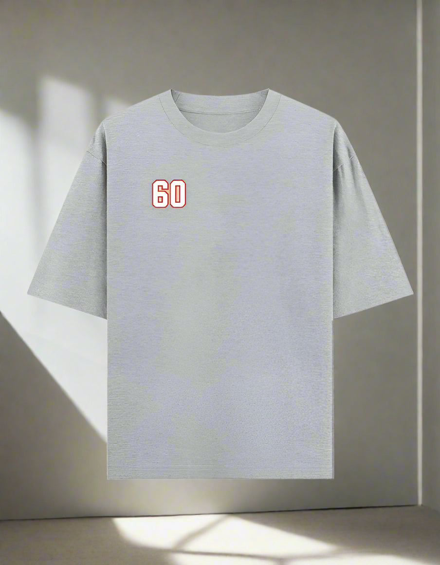 Front_1_c_4.jpg