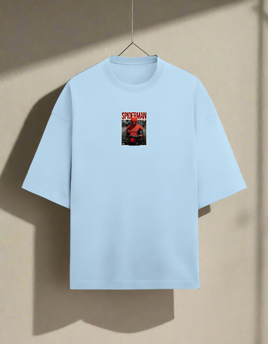 Front_1_c_54.jpg