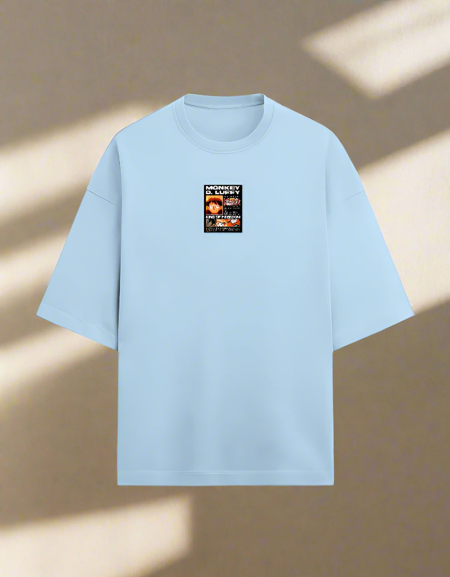 Front_1_c_54.jpg