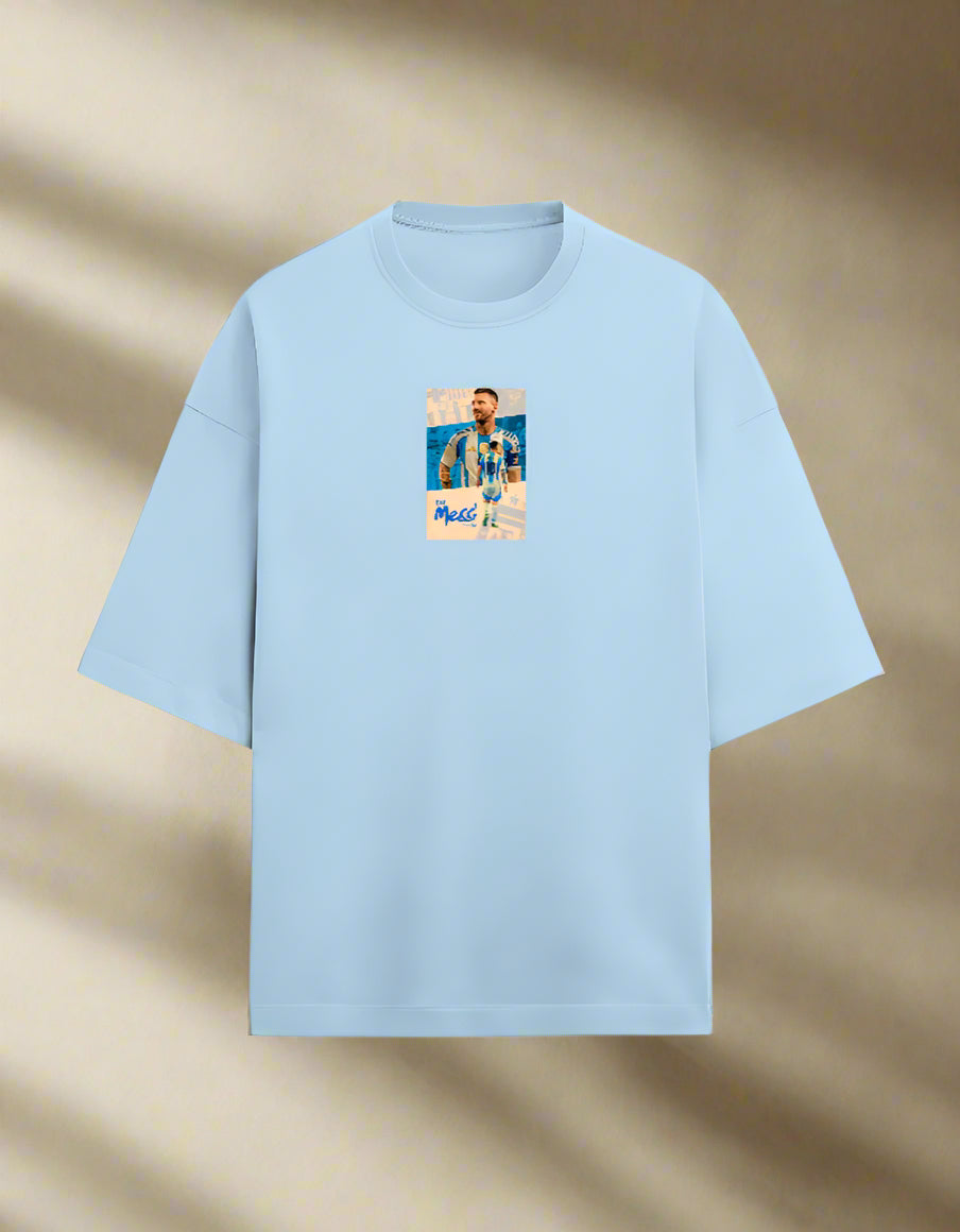 Front_1_c_54.jpg