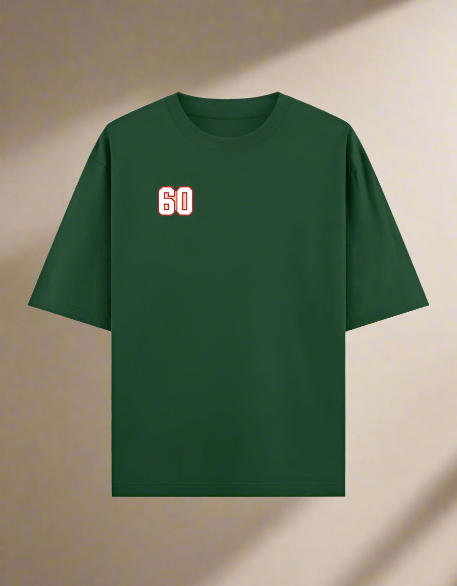 Front_1_c_8.jpg